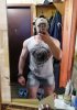 Homosteron.com оф.дилер Zphc|CanadaPeptides|Ergo Mrc - Бодибилдинг форум AnabolicShops