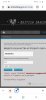 Homosteron.com оф.дилер Zphc|CanadaPeptides|Ergo Mrc - Бодибилдинг форум AnabolicShops