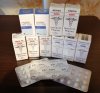 Homosteron.com оф.дилер Zphc|CanadaPeptides|Ergo Mrc - Бодибилдинг форум AnabolicShops