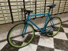 Новый челендж для ног - Бодибилдинг форум AnabolicShops