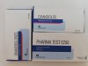 Магазин Фрэнка. Pharmacom Labs Official. Марка №1 в Мире! - Бодибилдинг форум AnabolicShops