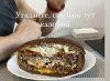 Соччный Мощщный! - Бодибилдинг форум AnabolicShops
