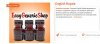 easygeneric.shop-все для ПКТ, секса и многое другое. Доступ через ВПН! - Бодибилдинг форум AnabolicShops