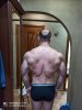 Homosteron.com оф.дилер Zphc|CanadaPeptides|Ergo Mrc - Бодибилдинг форум AnabolicShops