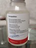 Homosteron.com оф.дилер Zphc|CanadaPeptides|Ergo Mrc - Бодибилдинг форум AnabolicShops