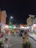 Homosteron.com оф.дилер Zphc|CanadaPeptides|Ergo Mrc - Бодибилдинг форум AnabolicShops