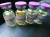 Simplex Pharma! Качественная фарма - Бодибилдинг форум AnabolicShops