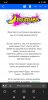 Simplex Pharma! Качественная фарма - Бодибилдинг форум AnabolicShops