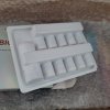 ПЕПТИДЫ Stbio - фармацевтическая компания - Бодибилдинг форум AnabolicShops