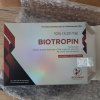 ПЕПТИДЫ Stbio - фармацевтическая компания - Бодибилдинг форум AnabolicShops