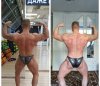 Homosteron.com оф.дилер Zphc|CanadaPeptides|Ergo Mrc - Бодибилдинг форум AnabolicShops