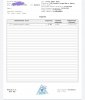 ПЕПТИДЫ Stbio - фармацевтическая компания - Бодибилдинг форум AnabolicShops
