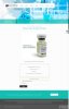 RU-FARMA | Магазин спортивной фармакологии | Отправка из РФ - Бодибилдинг форум AnabolicShops