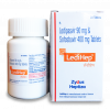 Магазин Фрэнка. Pharmacom Labs Official. Марка №1 в Мире! - Бодибилдинг форум AnabolicShops
