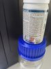 Тестируем препараты. Хроматографический анализ - Бодибилдинг форум AnabolicShops