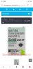 StoreGenerics.ru-Дженерики-все для ПКТ - Бодибилдинг форум AnabolicShops