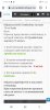 Real-Pump (Balkan Pharma, SP Labs) - Бодибилдинг форум AnabolicShops