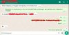 Флуд из темы "Хромо анализов" - Бодибилдинг форум AnabolicShops