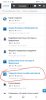 Курилка- разговоры на любые темы - Бодибилдинг форум AnabolicShops