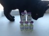 Simplex Pharma! Качественная фарма - Бодибилдинг форум AnabolicShops