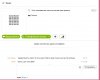 RUSMASSA - Бодибилдинг форум AnabolicShops