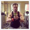 Братья Паркеры поздравляют всех Вас с Новым Годом! С 27 дек по 7 янв - нерабочие дни! - Бодибилдинг форум AnabolicShops