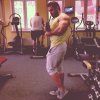 Братья Паркеры поздравляют всех Вас с Новым Годом! С 27 дек по 7 янв - нерабочие дни! - Бодибилдинг форум AnabolicShops
