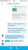 Добьюсь истины - Бодибилдинг форум AnabolicShops