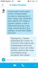 Добьюсь истины - Бодибилдинг форум AnabolicShops