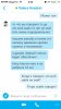 Добьюсь истины - Бодибилдинг форум AnabolicShops
