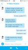 Добьюсь истины - Бодибилдинг форум AnabolicShops