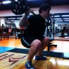 пущкпу - Бодибилдинг форум AnabolicShops