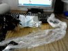 PS Профилактические работы - Бодибилдинг форум AnabolicShops