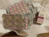 Liming Pharm | Химзавод №7  - Официальный Представитель! - Бодибилдинг форум AnabolicShops