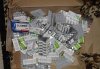 Магазин витаминок от Алексея Коновалова. СКИДКА В ЧЕСТЬ ОТКРЫТИЯ 20% ДО КОНЦА НЕДЕЛИ! - Бодибилдинг форум AnabolicShops