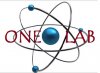 Андрей Ветров. OneLab. Склад пуст - Бодибилдинг форум AnabolicShops