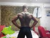 RedStar-Labs (Украина) Сайт  red-star.org - Бодибилдинг форум AnabolicShops