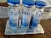 Nordpharmaceutical- ПРОДАЖИ ЗАКРЫТЫ! НЕ ПОКУПАТЬ! - Бодибилдинг форум AnabolicShops