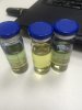 Nordpharmaceutical- ПРОДАЖИ ЗАКРЫТЫ! НЕ ПОКУПАТЬ! - Бодибилдинг форум AnabolicShops