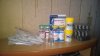 Sdelaitelo.BIZ - Бодибилдинг форум AnabolicShops