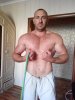RedStar-Labs (Украина) Сайт  red-star.org - Бодибилдинг форум AnabolicShops