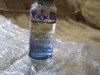 Nordpharmaceutical- ПРОДАЖИ ЗАКРЫТЫ! НЕ ПОКУПАТЬ! - Бодибилдинг форум AnabolicShops