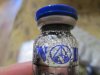 Nordpharmaceutical- ПРОДАЖИ ЗАКРЫТЫ! НЕ ПОКУПАТЬ! - Бодибилдинг форум AnabolicShops