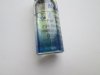 Nordpharmaceutical- ПРОДАЖИ ЗАКРЫТЫ! НЕ ПОКУПАТЬ! - Бодибилдинг форум AnabolicShops