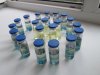 Nordpharmaceutical- ПРОДАЖИ ЗАКРЫТЫ! НЕ ПОКУПАТЬ! - Бодибилдинг форум AnabolicShops
