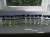 Nordpharmaceutical- ПРОДАЖИ ЗАКРЫТЫ! НЕ ПОКУПАТЬ! - Бодибилдинг форум AnabolicShops