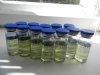 Nordpharmaceutical- ПРОДАЖИ ЗАКРЫТЫ! НЕ ПОКУПАТЬ! - Бодибилдинг форум AnabolicShops