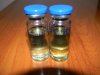 Nordpharmaceutical- ПРОДАЖИ ЗАКРЫТЫ! НЕ ПОКУПАТЬ! - Бодибилдинг форум AnabolicShops