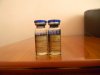 Nordpharmaceutical- ПРОДАЖИ ЗАКРЫТЫ! НЕ ПОКУПАТЬ! - Бодибилдинг форум AnabolicShops