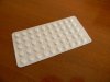 Nordpharmaceutical- ПРОДАЖИ ЗАКРЫТЫ! НЕ ПОКУПАТЬ! - Бодибилдинг форум AnabolicShops